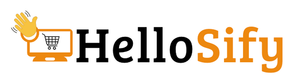 HelloSify